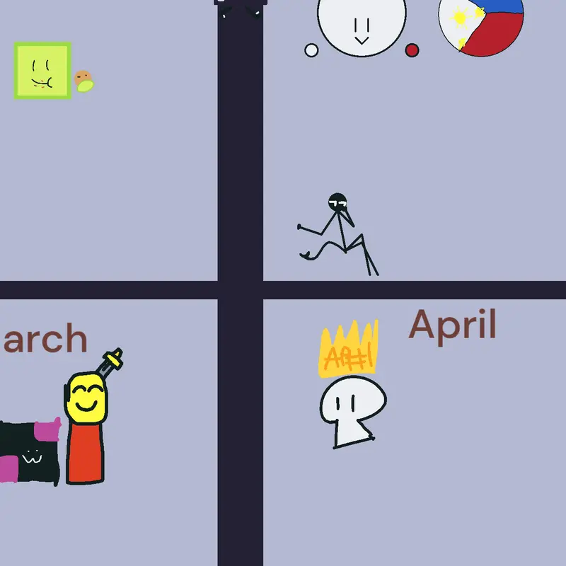 Game by @chocosnacks
