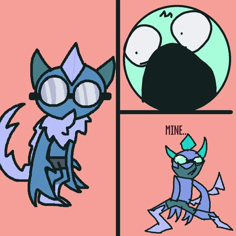 Wha by @brex1218VR
