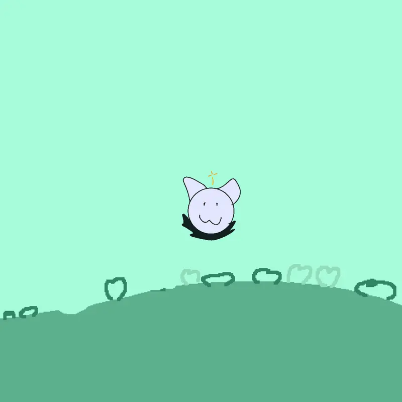 Game by @Abandonedacc23