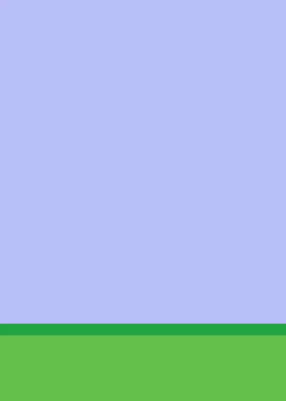 Game by @SERIE8000_R142
