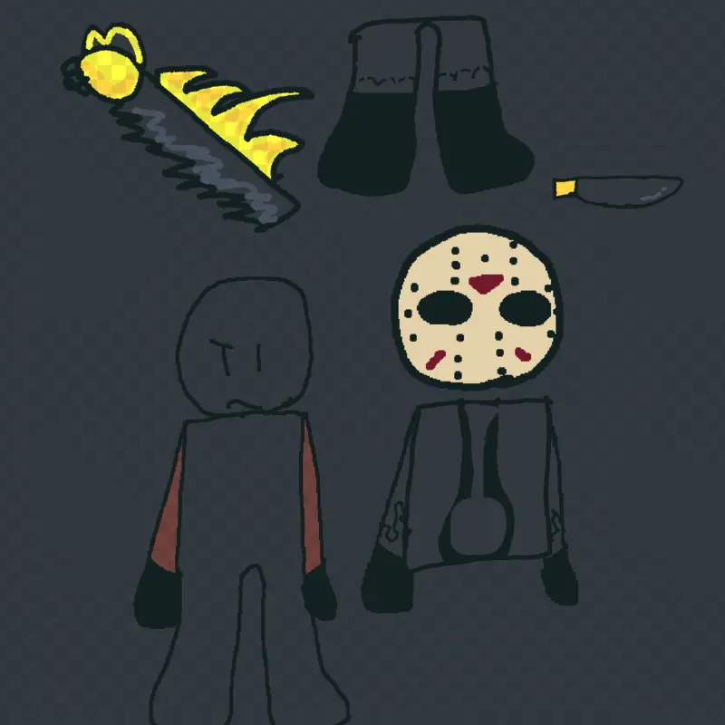 Game by @Banana-Taph