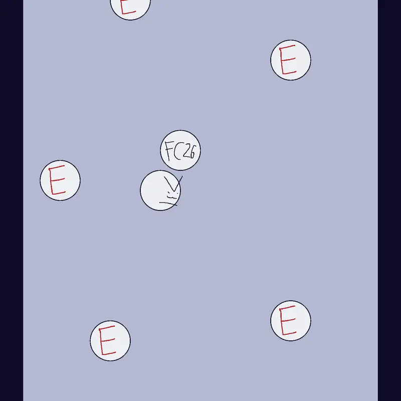 Game by @TrollballsTeam