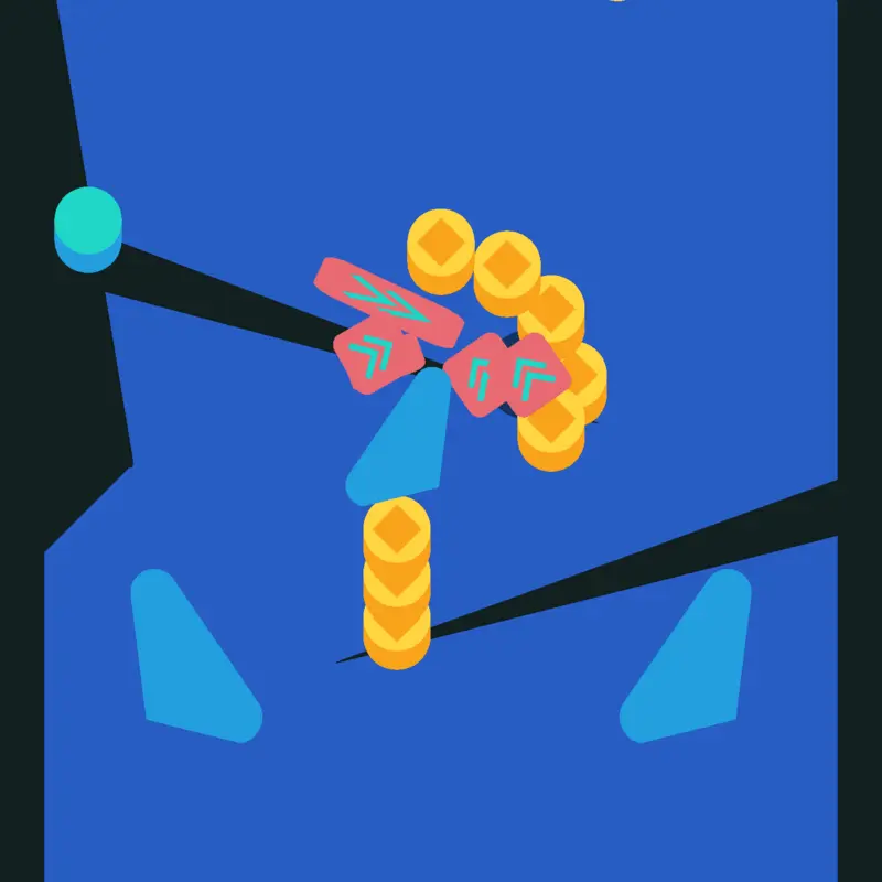 Game by @maximiliano_099233_