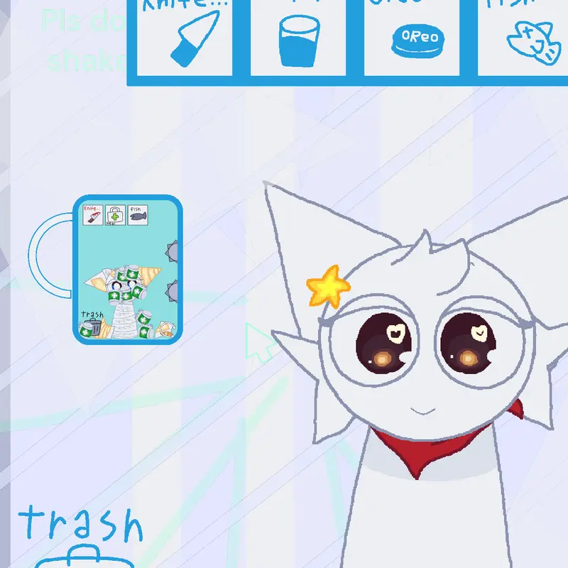 Game by @cube__rainbow