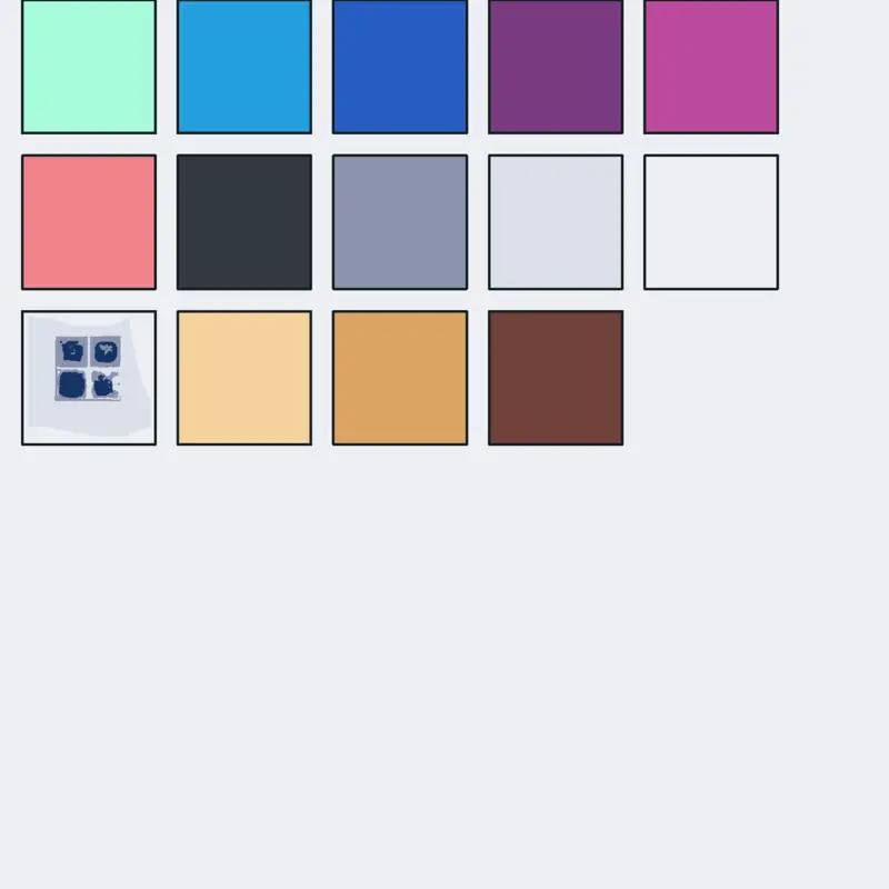 Game by @bigbhvgshvisviugvsiig