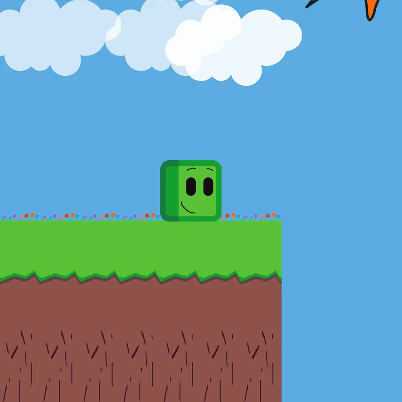 Game by @ratai1
