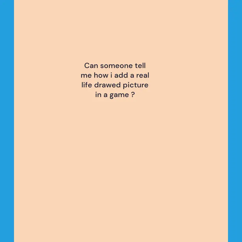 Game by @Altonetz