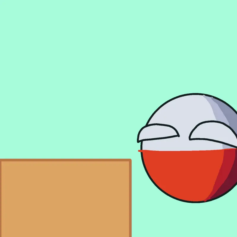 Game by @bakikatic