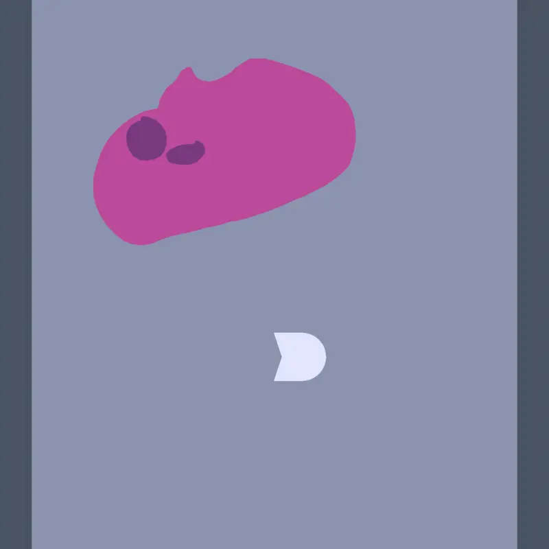 Game by @character_plaz