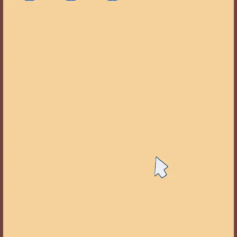 Game by @CuteFreddy