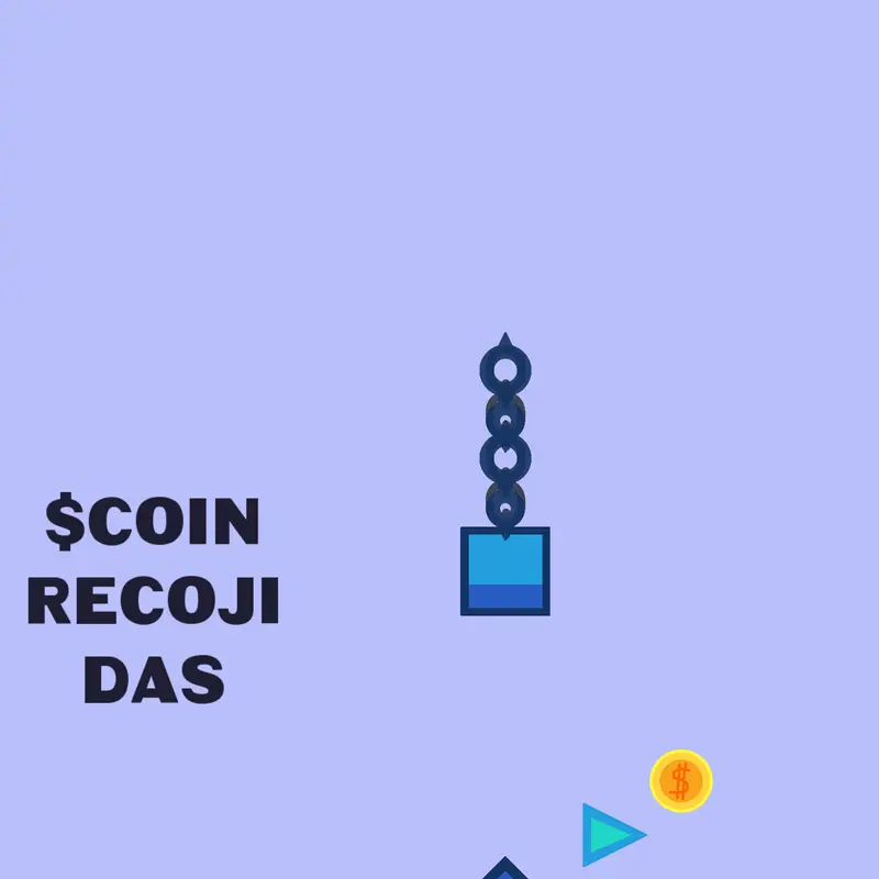 Game by @ciron