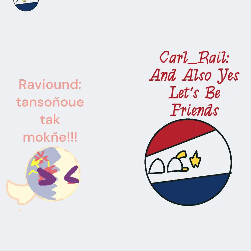 Game by @Carl_Rail
