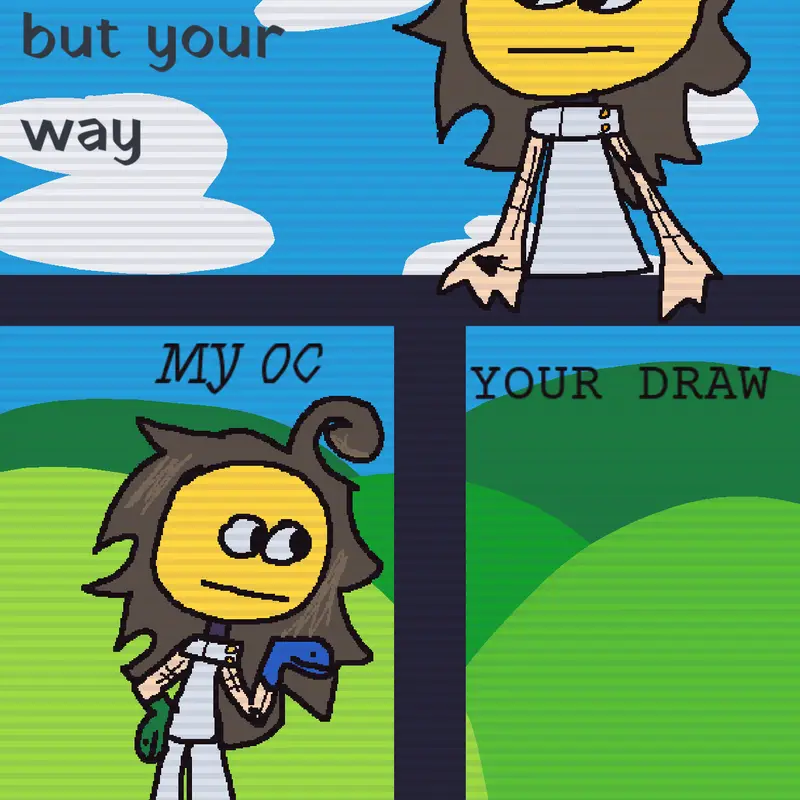 Game by @Feni_Kit