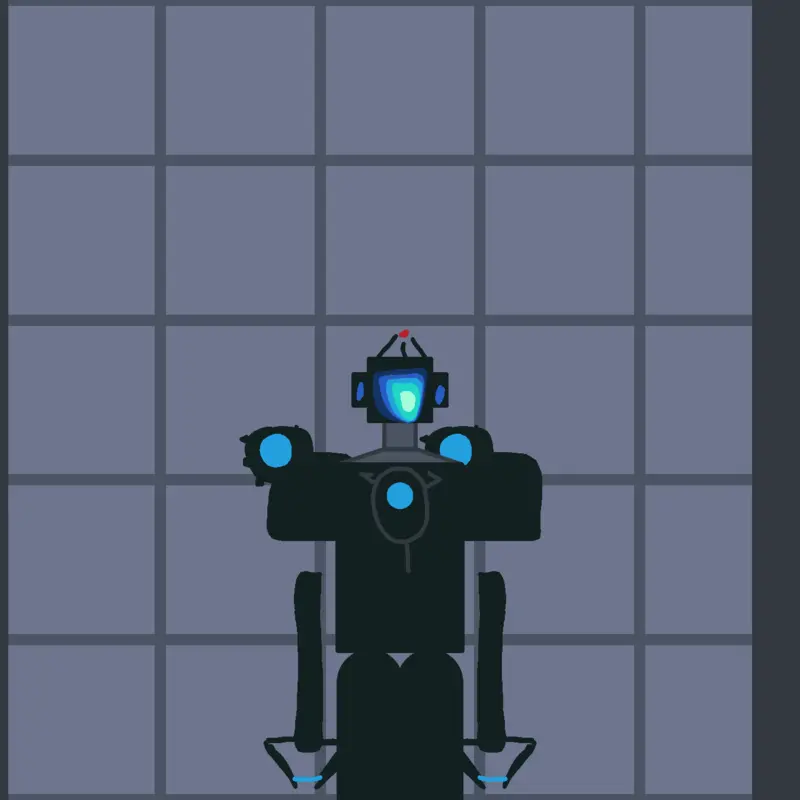 Game by @Countryball_Un_Fan