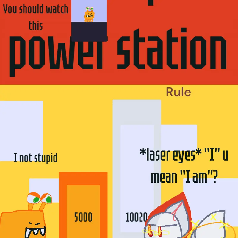 Game by @kat_-