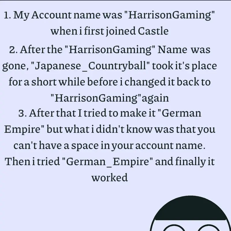 Game by @German_Empire