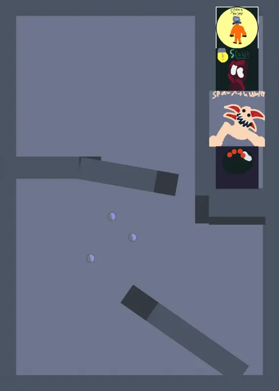 Game by @creeperscool1_official
