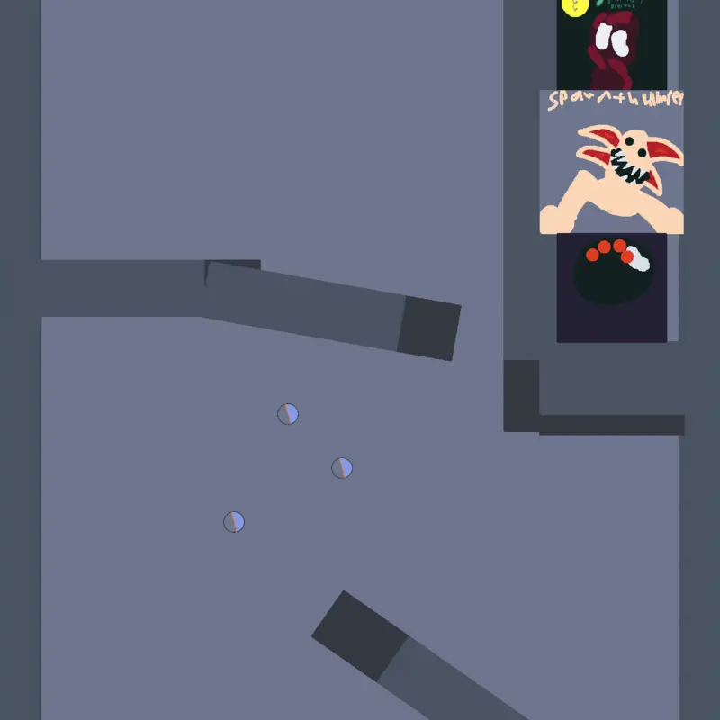 Game by @creeperscool1_official