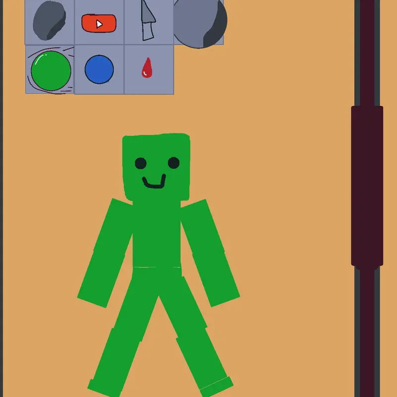 Game by @hehehehehehehahw78