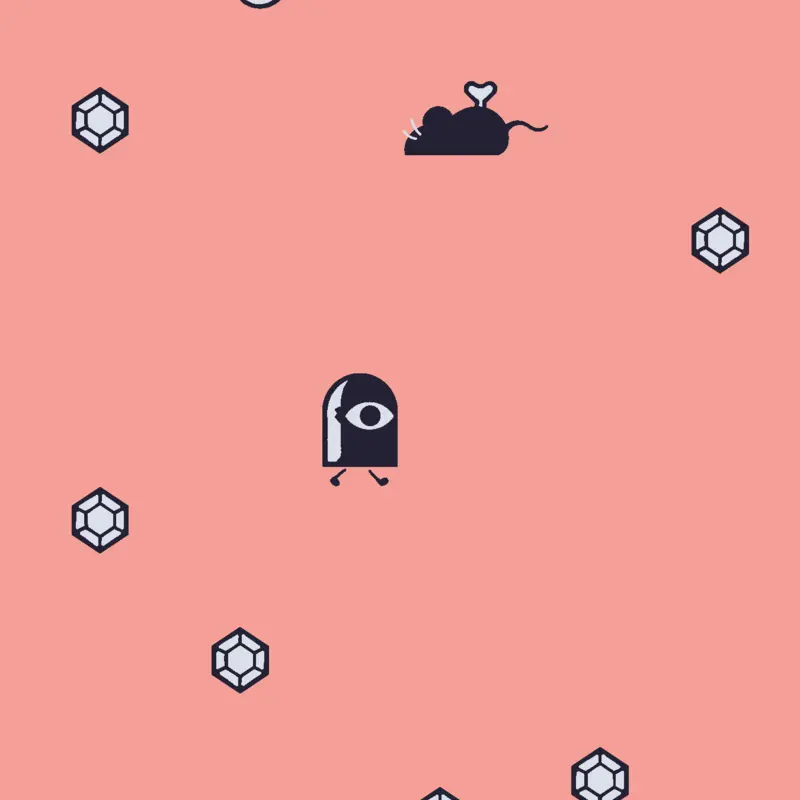 Game by @anaiwo