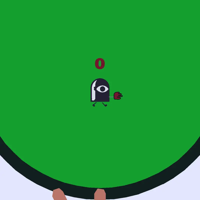 Game by @True_insanity