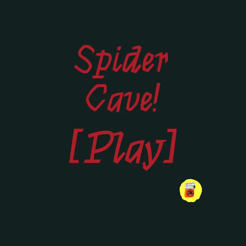 Game by @Atilla_ez