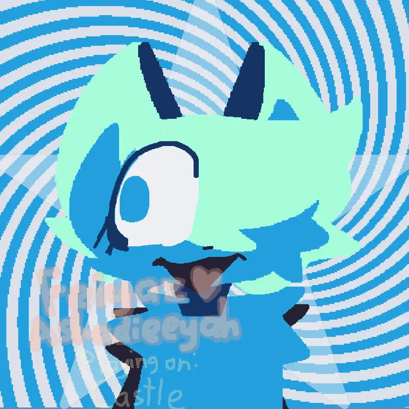 Game by @26729183971