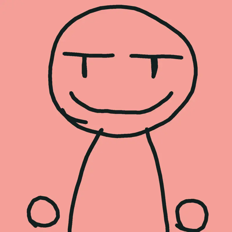 Game by @Bloop_up