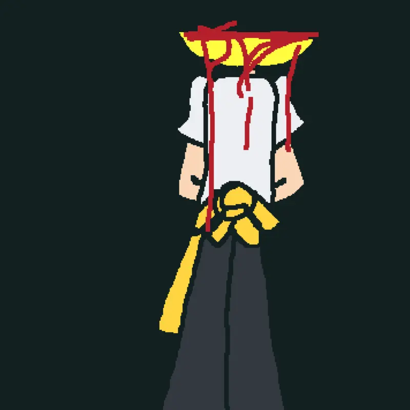 Game by @Eli543