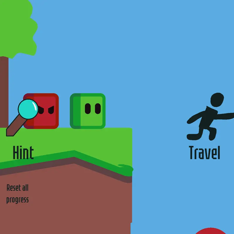 Game by @Imgameloverskibidi