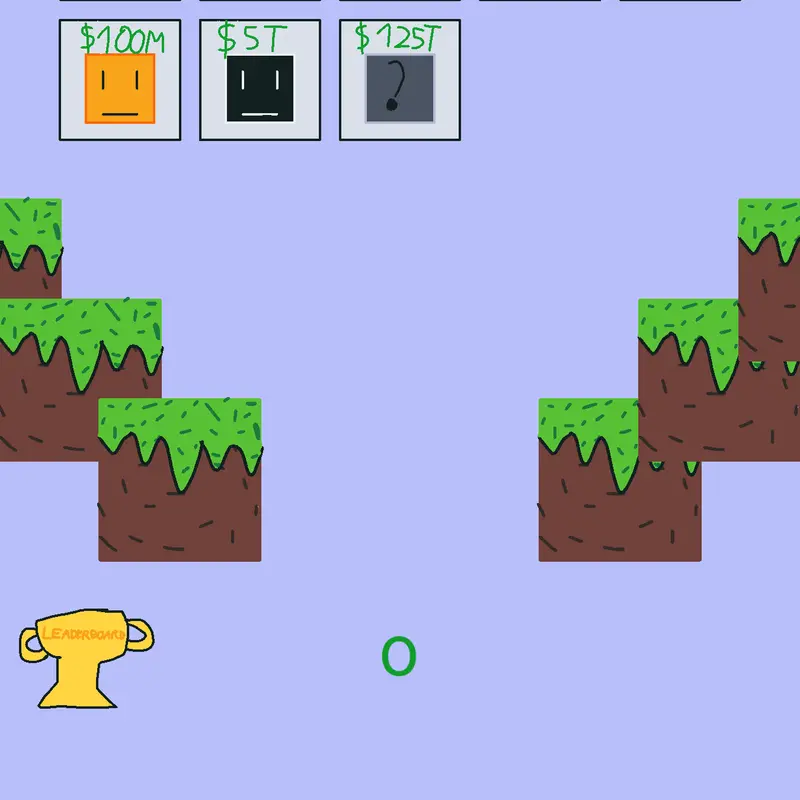 Game by @morg888