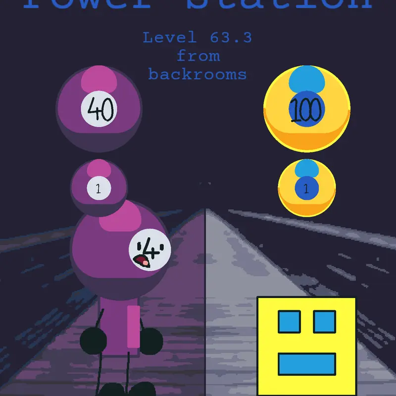 Game by @-Floppa-