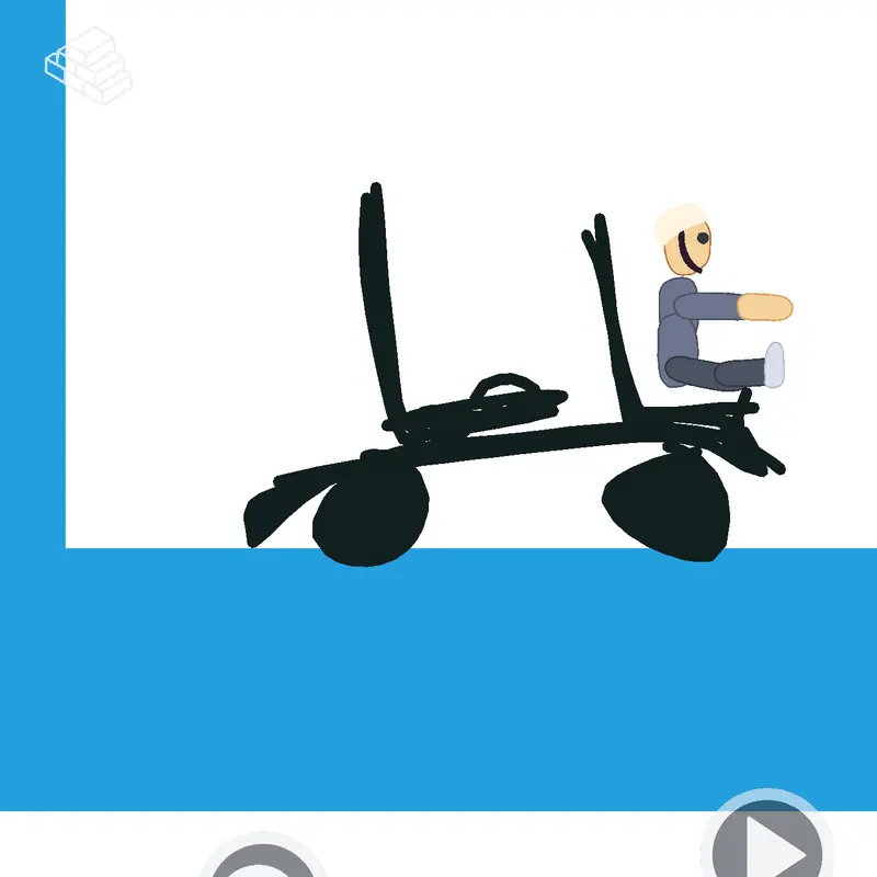 Game by @chikelull