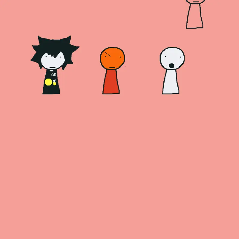 Game by @Idk2000