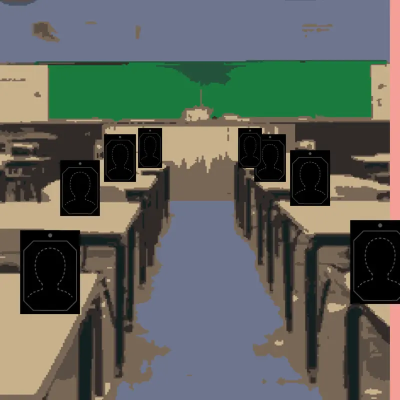 Game by @Anti-Aippy997