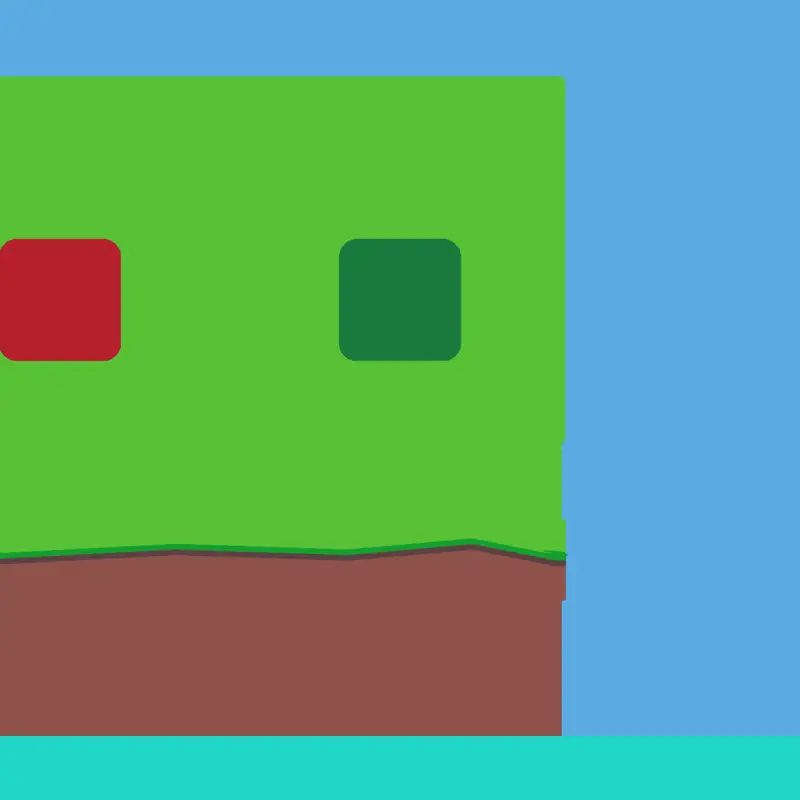 Game by @MrCraves