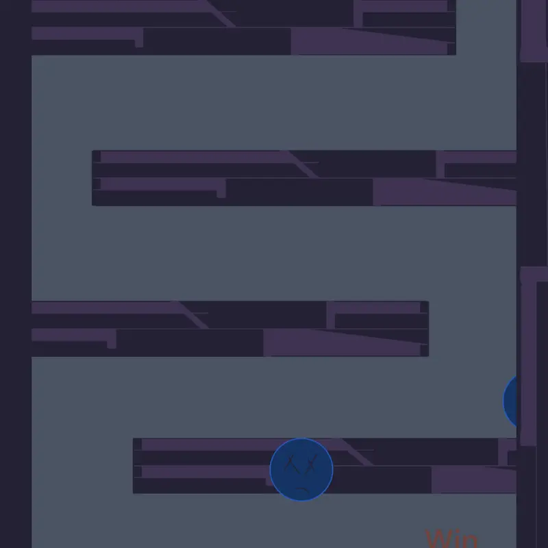 Game by @gekoo