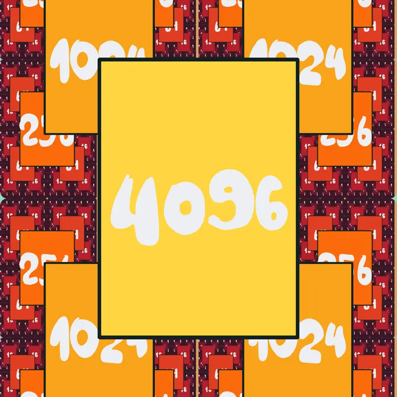 Game by @scp463