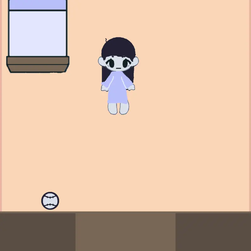 Game by @Meozz