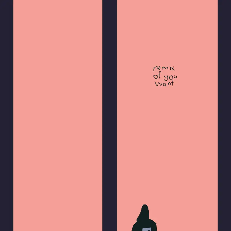 Game by @I_am_FIRE