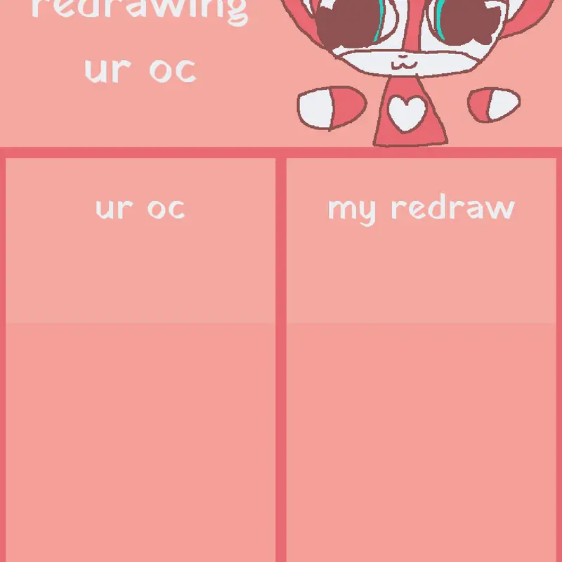 Game by @Aikh_