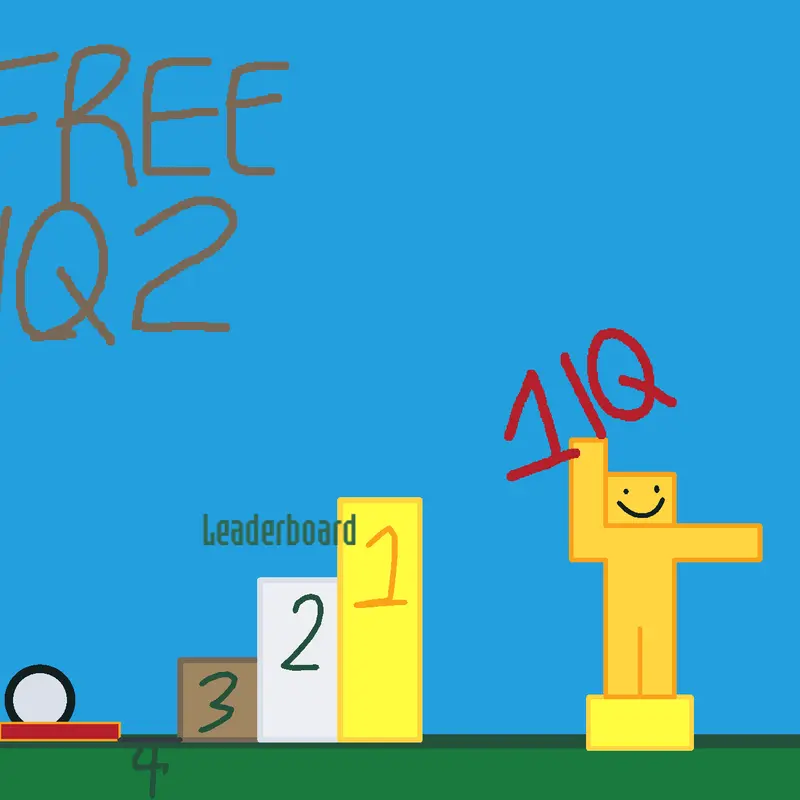 Game by @crizy