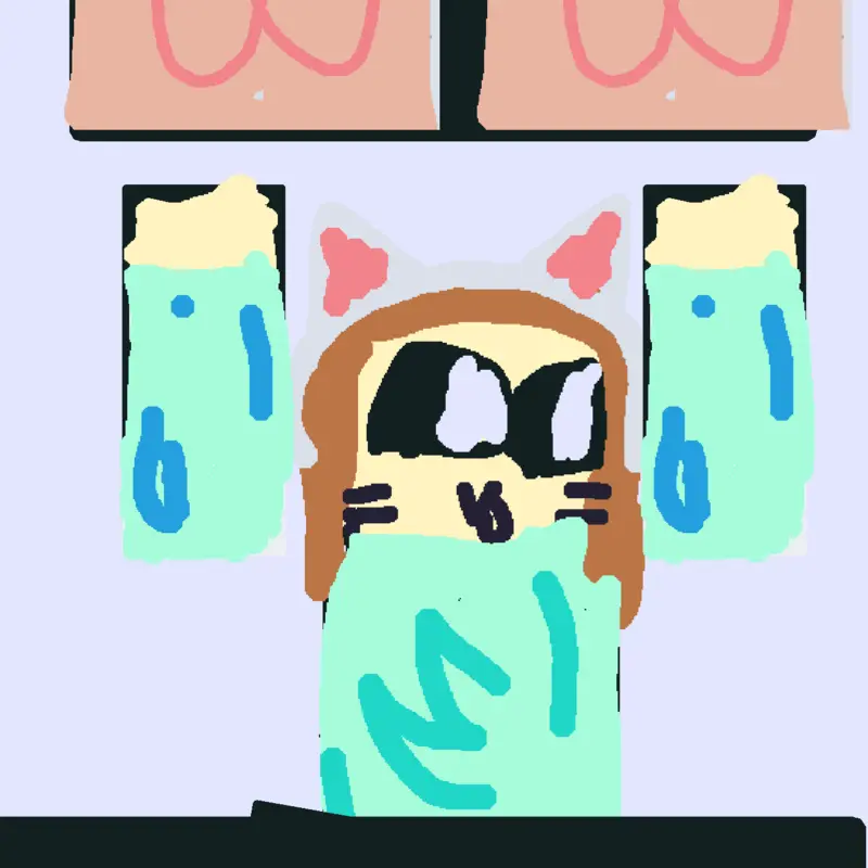 Game by @kirbito_123