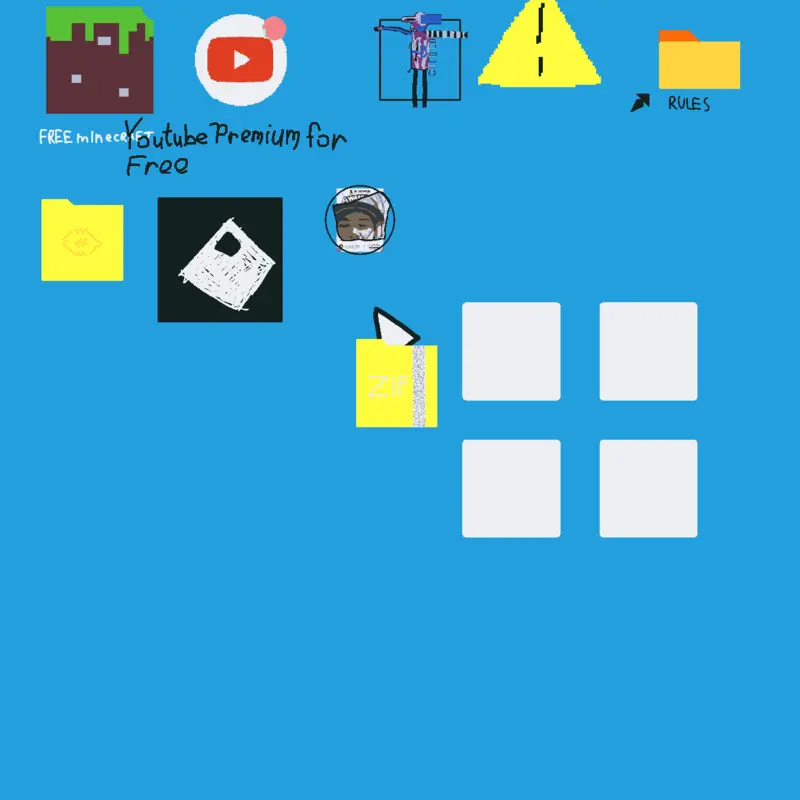 Game by @Numberslop_group