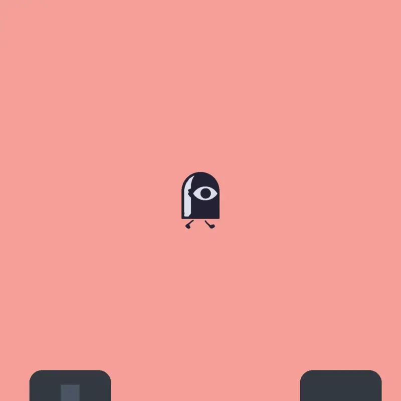 Game by @vuongvietnam01082018