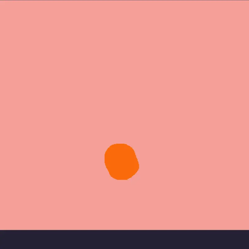 Game by @black-owl-lol