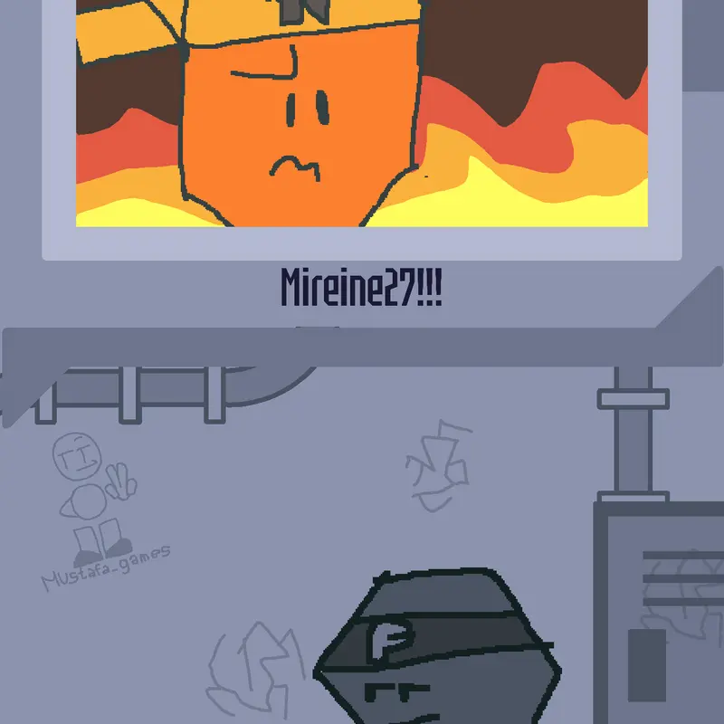 Game by @N_the_nonagon