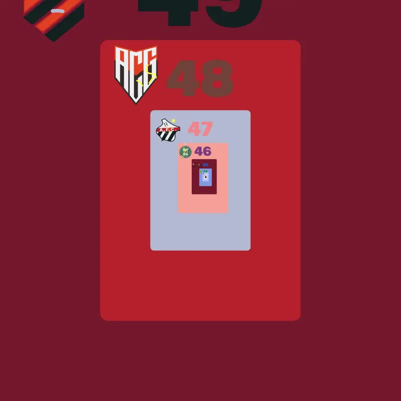Game by @paysandu
