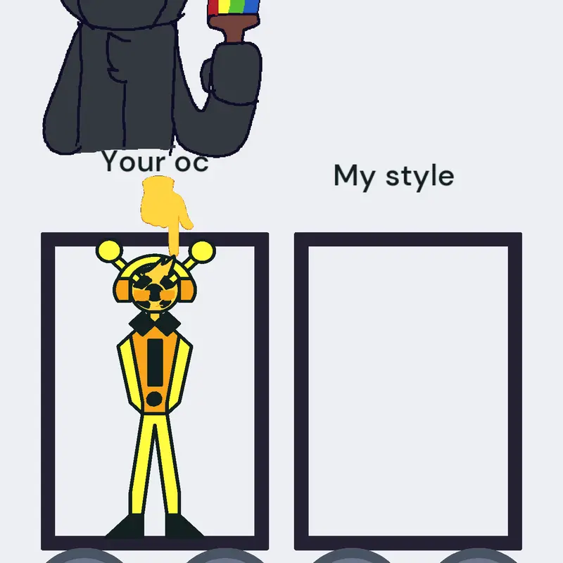 Game by @RadioactiveProjects