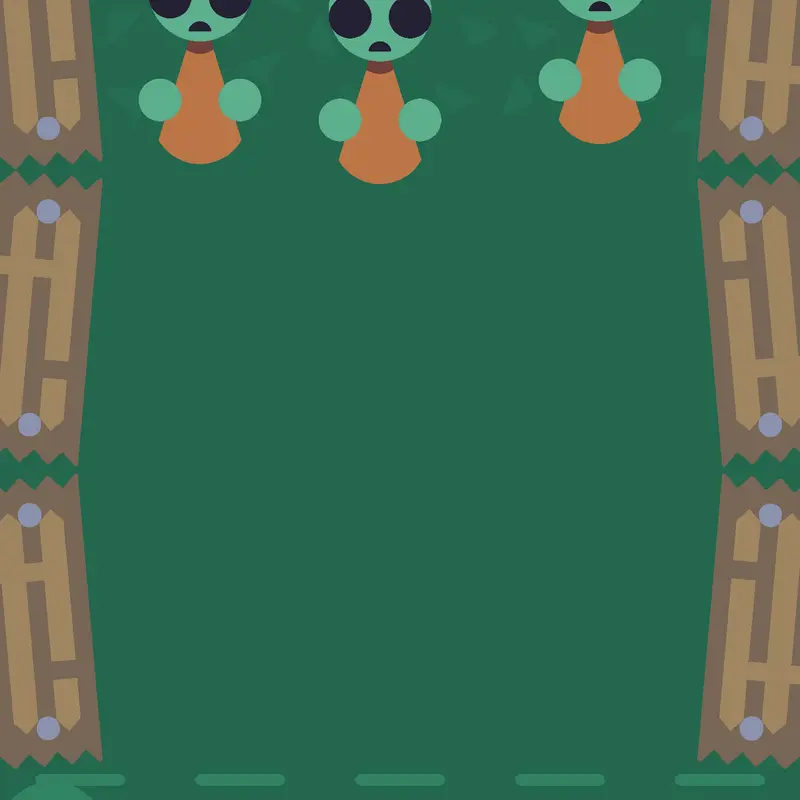 Game by @bomluntv16